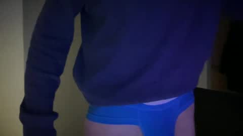 Snapshot of jamsix chatting on 10, 12, 2024 Jamsix online show from 10, 12, 2024