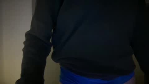 Snapshot of jamsix chatting on 29, 12, 2024 Jamsix online show from 29, 12, 2024