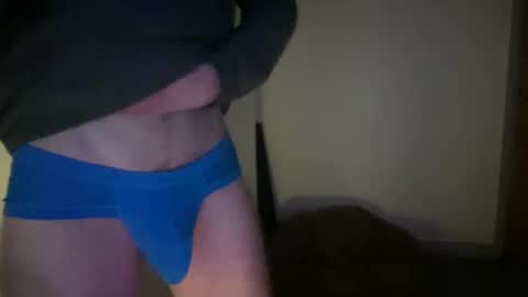 Snapshot of jamsix chatting on 29, 12, 2024 Jamsix online show from 29, 12, 2024