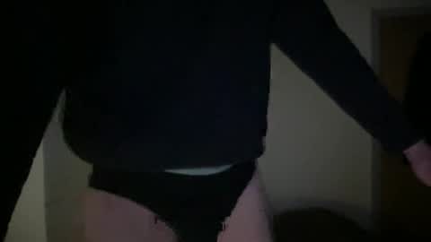 Snapshot of jamsix chatting on 31, 12, 2024 Jamsix online show from 31, 12, 2024