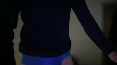 Snapshot of jamsix chatting on 7, 1, 2025 Jamsix online show from 7, 1, 2025