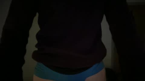 Snapshot of jamsix chatting on 9, 3, 2025 Jamsix online show from 9, 3, 2025