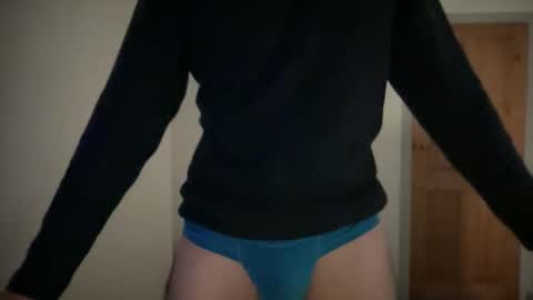 Snapshot of jamsix chatting on 7, 10, 2025 Jamsix online show from 7, 10, 2025