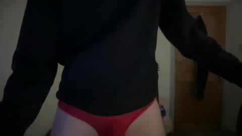 Jamsix online show from 1, 3, 2026