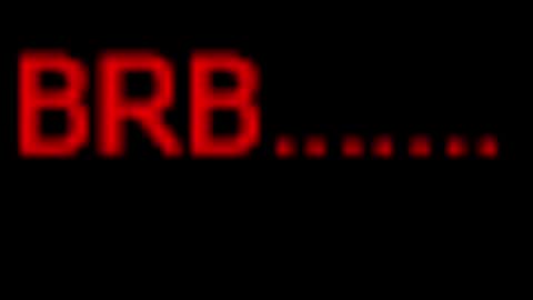 Bootyshows online show from 2, 12, 2024