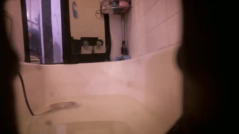 Bootyshows online show from 19, 10, 2025