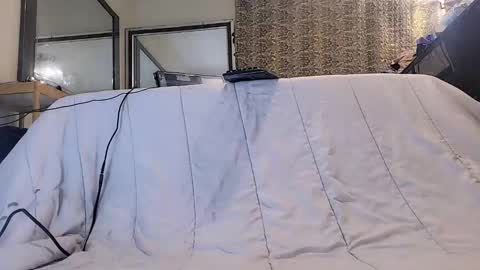 Bootyshows online show from 2, 2, 2026