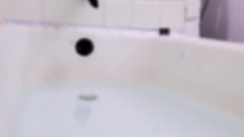 Bootyshows online show from 28, 2, 2026