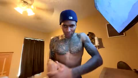 jamyien online show from 2, 12, 2025