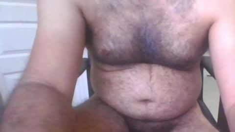 jan23456xx online show from 9, 2, 2025