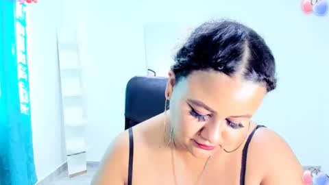 Snapshot of jan_milkhot chatting on 4, 12, 2024 jan_milkhot online show from 4, 12, 2024