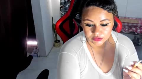 Snapshot of jan_milkhot chatting on 5, 12, 2024 jan_milkhot online show from 5, 12, 2024