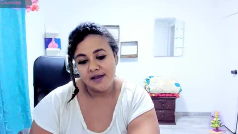 Snapshot of jan_milkhot chatting on 13, 12, 2024 jan_milkhot online show from 13, 12, 2024