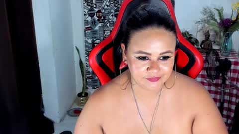 Snapshot of jan_milkhot chatting on 15, 12, 2024 jan_milkhot online show from 15, 12, 2024