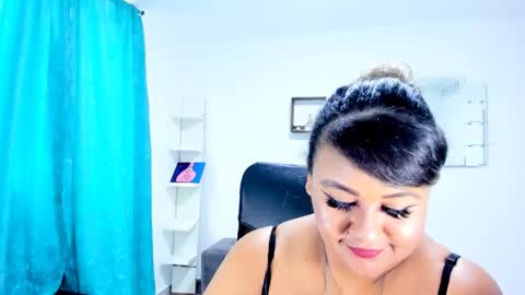 Snapshot of jan_milkhot chatting on 27, 12, 2024 jan_milkhot online show from 27, 12, 2024