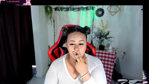 Snapshot of jan_milkhot chatting on 29, 12, 2024 jan_milkhot online show from 29, 12, 2024