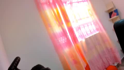 Snapshot of jan_milkhot chatting on 14, 1, 2025 jan_milkhot online show from 14, 1, 2025