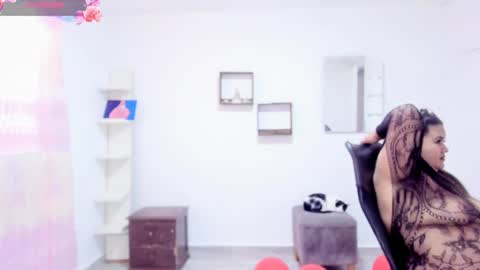 Snapshot of jan_milkhot chatting on 16, 1, 2025 jan_milkhot online show from 16, 1, 2025