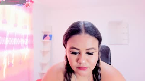 Snapshot of jan_milkhot chatting on 19, 1, 2025 jan_milkhot online show from 19, 1, 2025