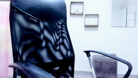 Snapshot of jan_milkhot chatting on 19, 1, 2025 jan_milkhot online show from 19, 1, 2025