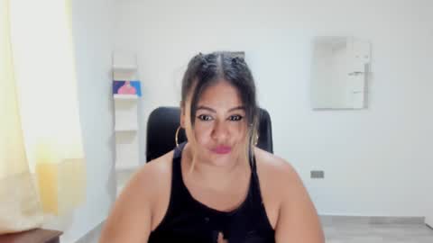 Snapshot of jan_milkhot chatting on 4, 2, 2025 jan_milkhot online show from 4, 2, 2025