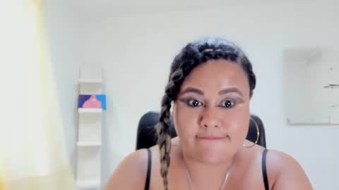 Snapshot of jan_milkhot chatting on 6, 2, 2025 jan_milkhot online show from 6, 2, 2025