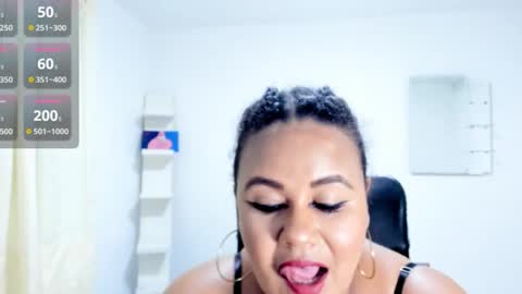 Snapshot of jan_milkhot chatting on 16, 2, 2025 jan_milkhot online show from 16, 2, 2025