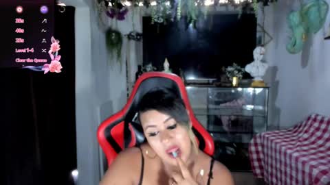 Snapshot of jan_milkhot chatting on 9, 3, 2025 jan_milkhot online show from 9, 3, 2025