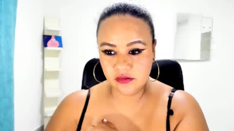 Snapshot of jan_milkhot chatting on 22, 9, 2025 jan_milkhot online show from 22, 9, 2025