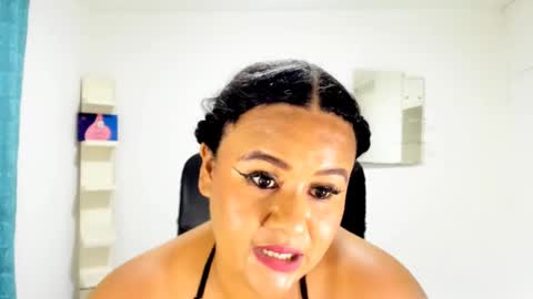 Snapshot of jan_milkhot chatting on 26, 9, 2025 jan_milkhot online show from 26, 9, 2025