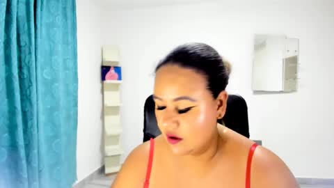 Snapshot of jan_milkhot chatting on 29, 9, 2025 jan_milkhot online show from 29, 9, 2025