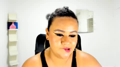 Snapshot of jan_milkhot chatting on 5, 10, 2025 jan_milkhot online show from 5, 10, 2025