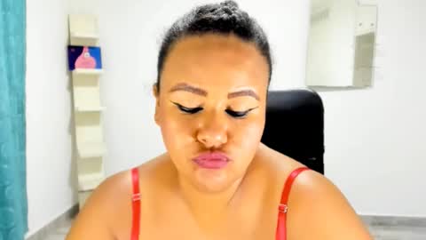 Snapshot of jan_milkhot chatting on 17, 10, 2025 jan_milkhot online show from 17, 10, 2025