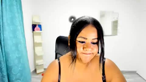 Snapshot of jan_milkhot chatting on 19, 10, 2025 jan_milkhot online show from 19, 10, 2025