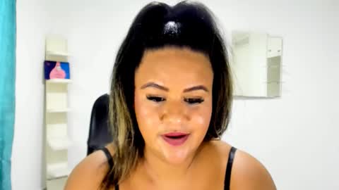 Snapshot of jan_milkhot chatting on 26, 10, 2025 jan_milkhot online show from 26, 10, 2025