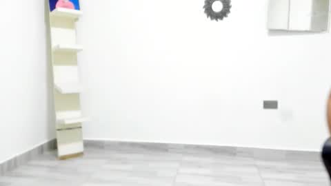 Snapshot of jan_milkhot chatting on 8, 11, 2025 jan_milkhot online show from 8, 11, 2025