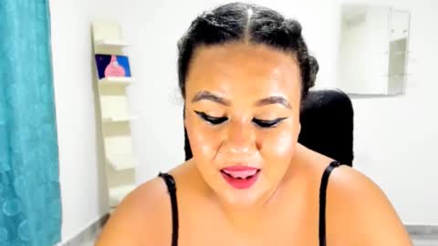 Snapshot of jan_milkhot chatting on 10, 11, 2025 jan_milkhot online show from 10, 11, 2025