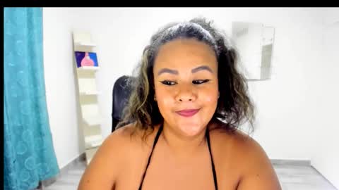 Snapshot of jan_milkhot chatting on 14, 11, 2025 jan_milkhot online show from 14, 11, 2025