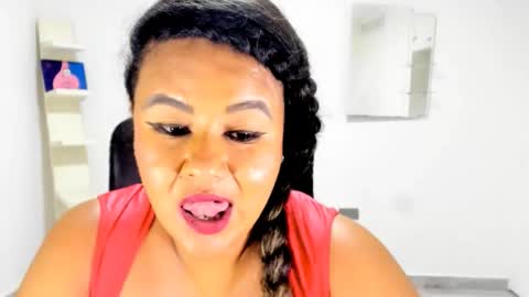 Snapshot of jan_milkhot chatting on 15, 11, 2025 jan_milkhot online show from 15, 11, 2025