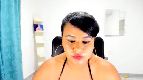 Snapshot of jan_milkhot chatting on 20, 11, 2025 jan_milkhot online show from 20, 11, 2025