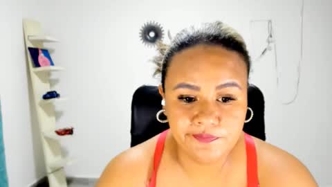 jan_milkhot online show from 8, 2, 2026