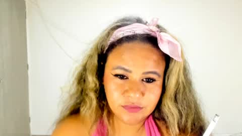 Snapshot of jan_milkhot chatting on 17, 4, 2026 jan_milkhot online show from 17, 4, 2026