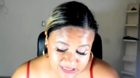 Snapshot of jan_milkhot chatting on 9, 5, 2026 jan_milkhot online show from 9, 5, 2026