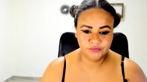 Snapshot of jan_milkhot chatting on 25, 5, 2026 jan_milkhot online show from 25, 5, 2026