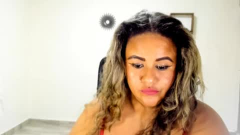Snapshot of jan_milkhot chatting on 28, 5, 2026 jan_milkhot online show from 28, 5, 2026