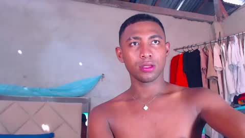 jan_swentss online show from 26, 5, 2026
