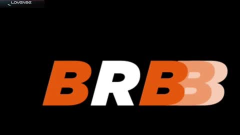 Danna varisheli online show from 16, 2, 2025