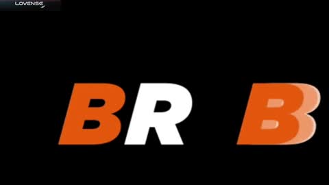 Danna varisheli online show from 16, 2, 2025