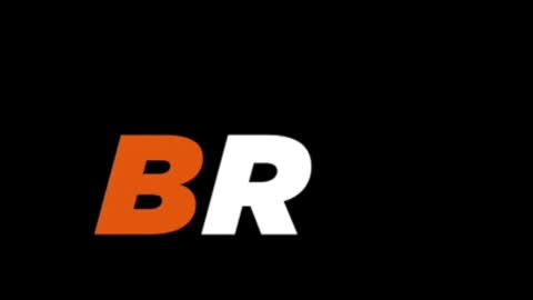 Danna varisheli online show from 20, 2, 2025