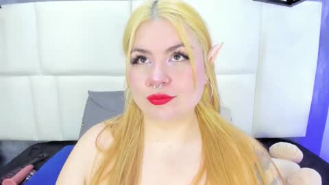 Snapshot of jana_hancock chatting on 23, 2, 2026 Jana Hancock online show from 23, 2, 2026